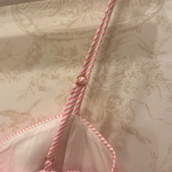 Lilly Pulitzer Dress - Picture 7 of 7